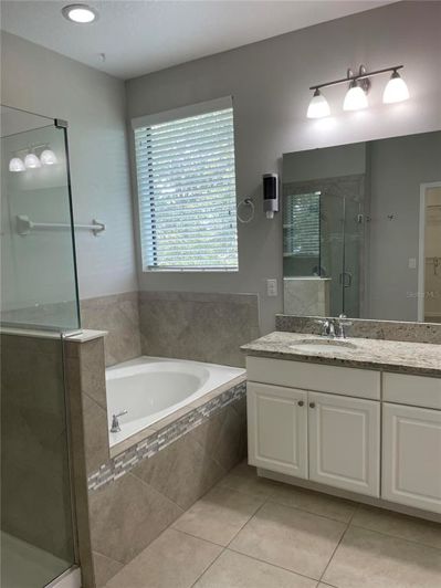 Image No.41-5 Bed Property for sale