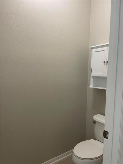 Image No.43-5 Bed Property for sale