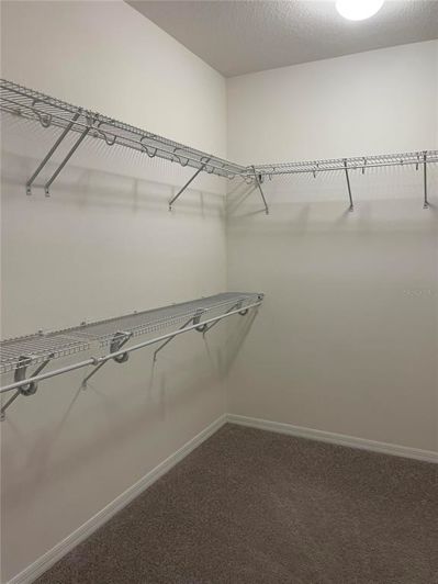 Image No.44-5 Bed Property for sale