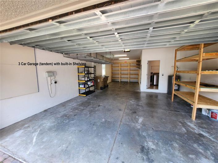 Image No.45-5 Bed Property for sale