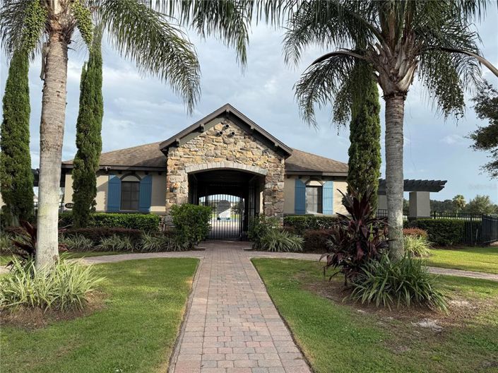 Image No.46-5 Bed Property for sale