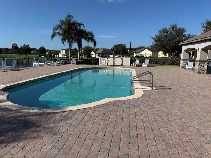 Image No.47-5 Bed Property for sale