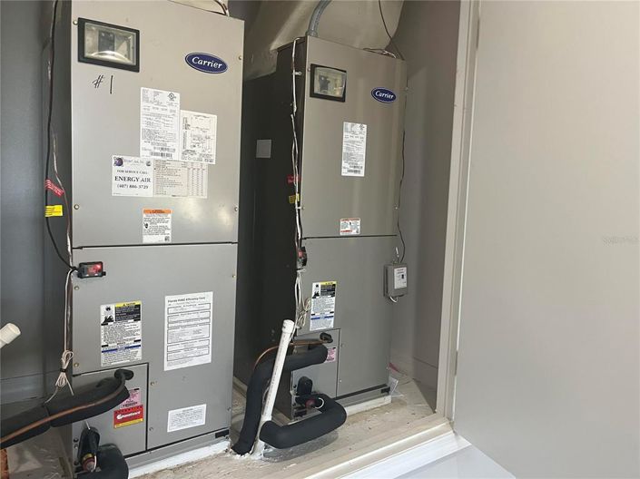 Image No.48-5 Bed Property for sale