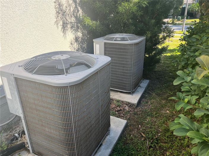 Image No.49-5 Bed Property for sale