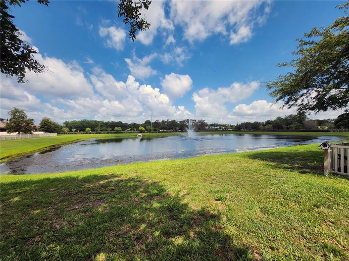 Image No.5-5 Bed Property for sale