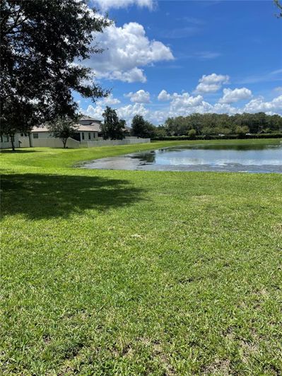 Image No.6-5 Bed Property for sale