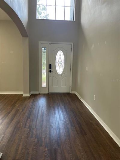 Image No.7-5 Bed Property for sale