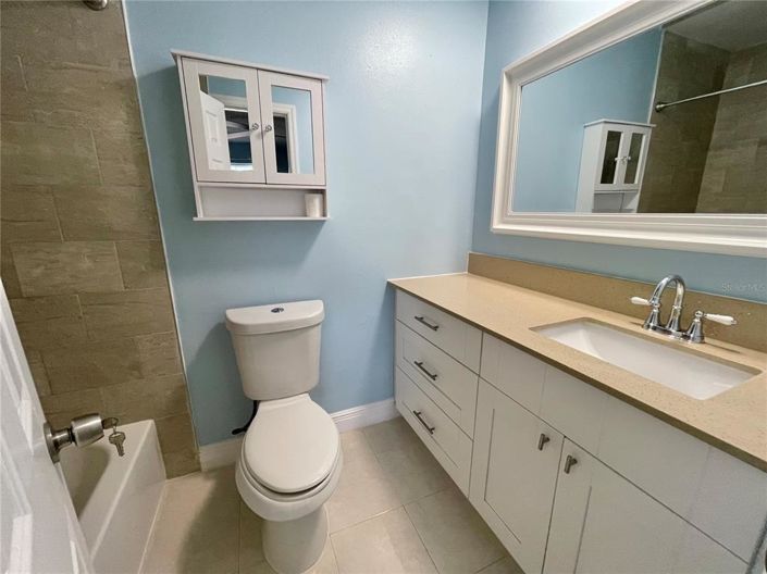 Image No.10-Maison de ville de 2 chambres à vendre à Kissimmee