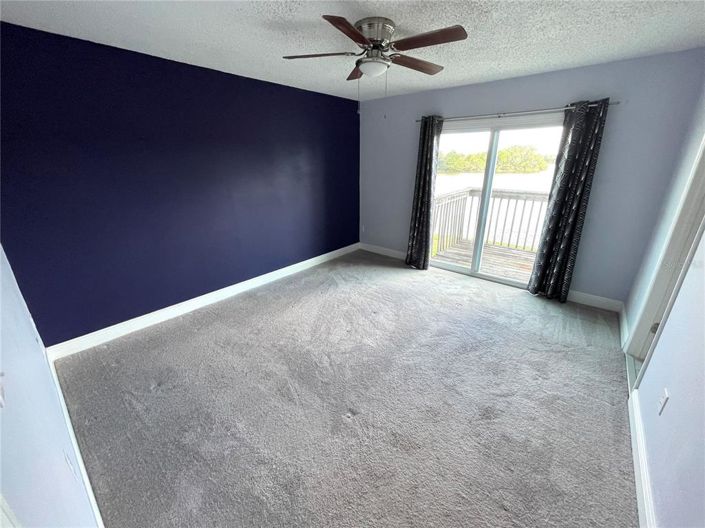 Image No.11-Maison de ville de 2 chambres à vendre à Kissimmee