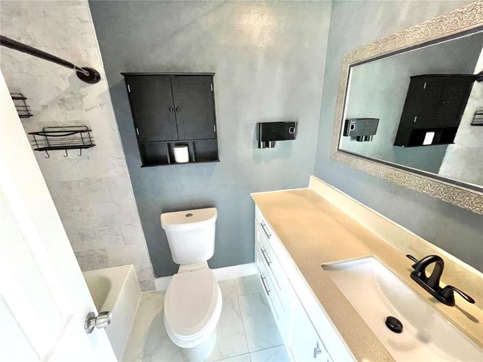 Image No.12-Maison de ville de 2 chambres à vendre à Kissimmee