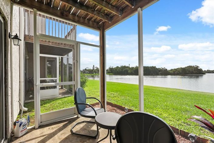 Image No.14-Maison de ville de 2 chambres à vendre à Kissimmee