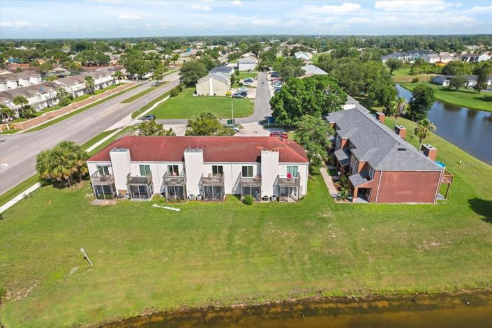 Image No.16-Maison de ville de 2 chambres à vendre à Kissimmee