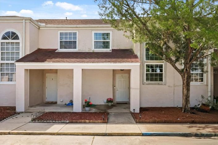 Image No.19-Maison de ville de 2 chambres à vendre à Kissimmee