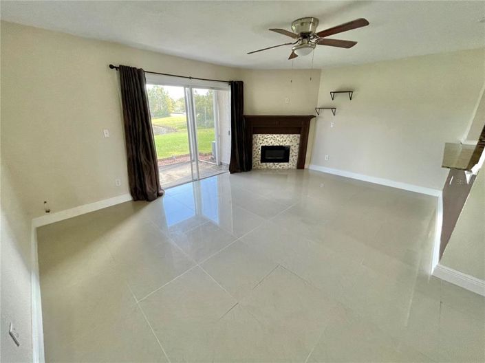 Image No.5-Maison de ville de 2 chambres à vendre à Kissimmee