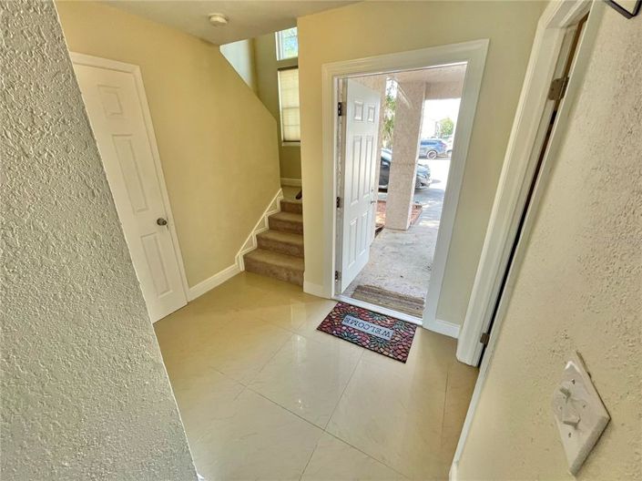 Image No.7-Maison de ville de 2 chambres à vendre à Kissimmee