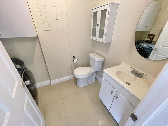 Image No.8-Maison de ville de 2 chambres à vendre à Kissimmee