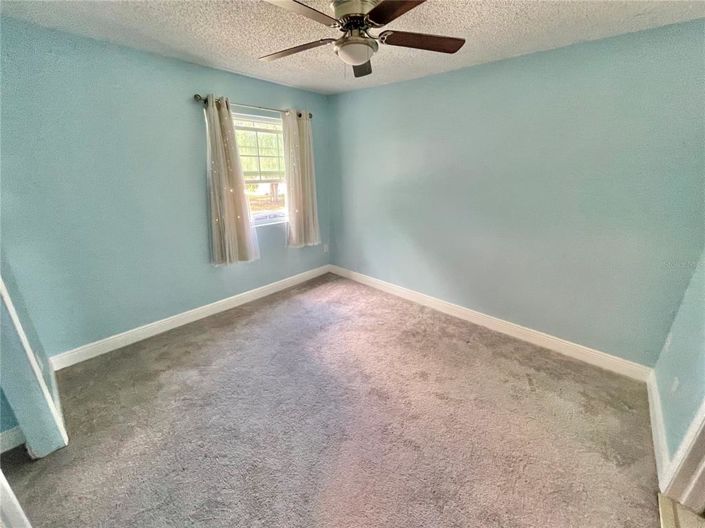 Image No.9-Maison de ville de 2 chambres à vendre à Kissimmee