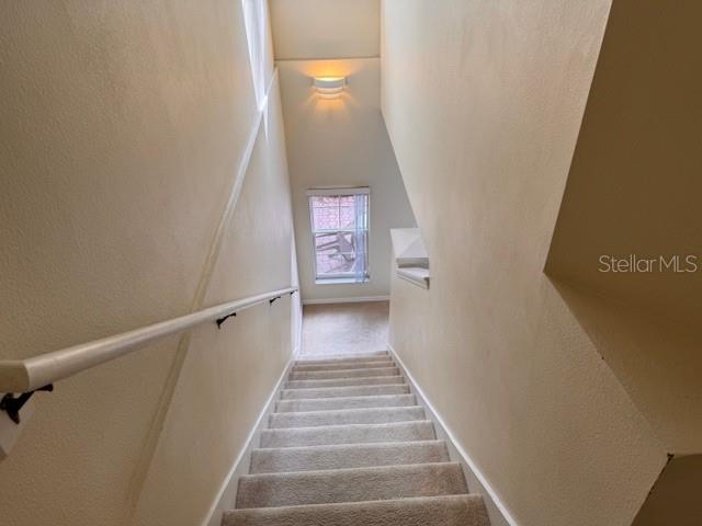 Image No.14-3 Bed Townhouse for sale