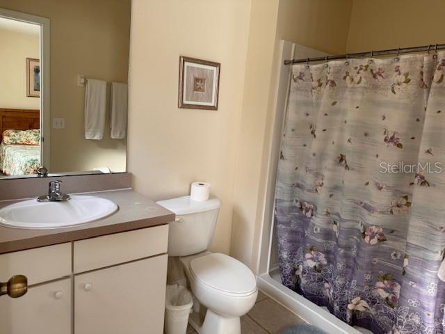 Image No.18-3 Bed Townhouse for sale