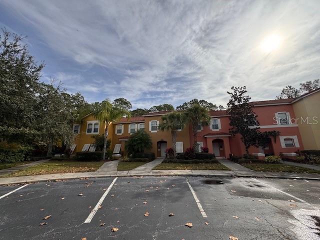 Image No.22-3 Bed Townhouse for sale