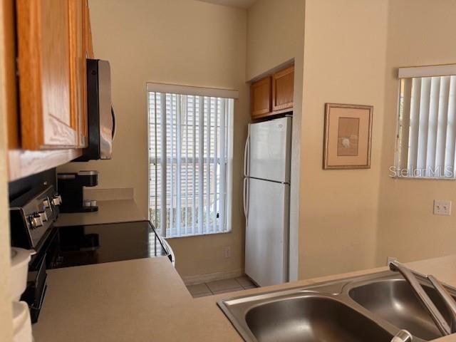 Image No.5-3 Bed Townhouse for sale