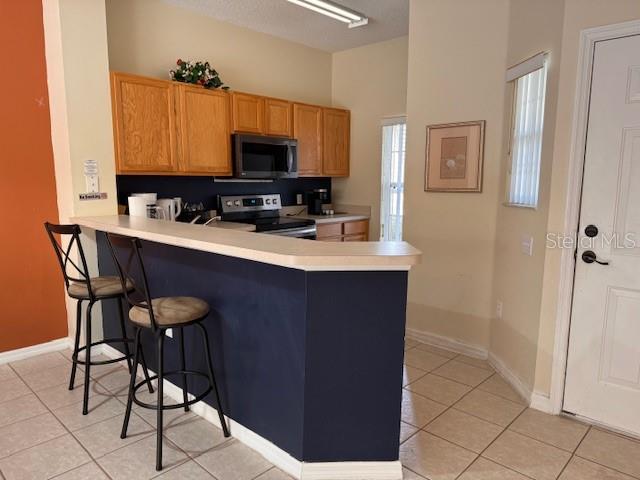 Image No.7-3 Bed Townhouse for sale