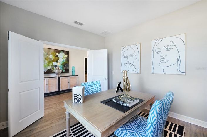 Image No.12-4 Bed Property for sale