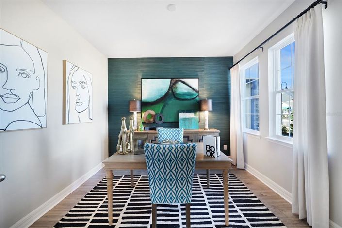 Image No.13-4 Bed Property for sale