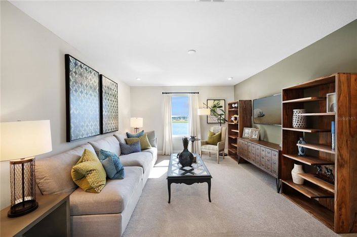 Image No.15-4 Bed Property for sale