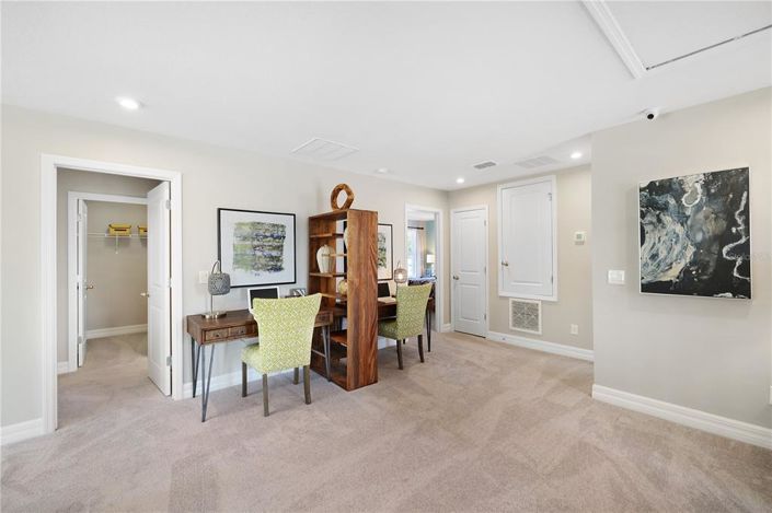 Image No.17-4 Bed Property for sale