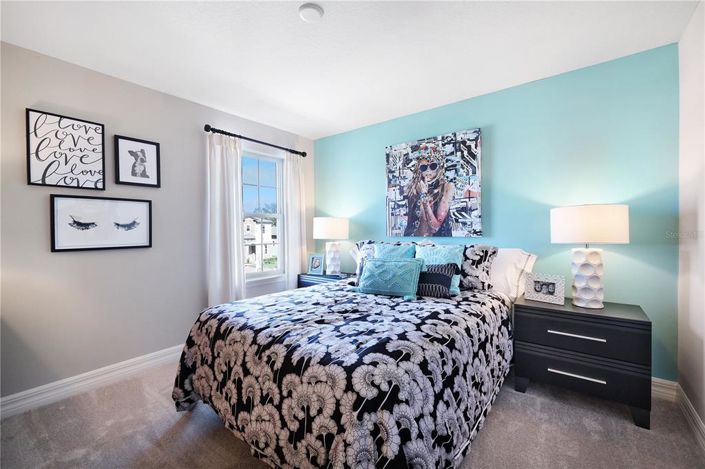 Image No.26-4 Bed Property for sale