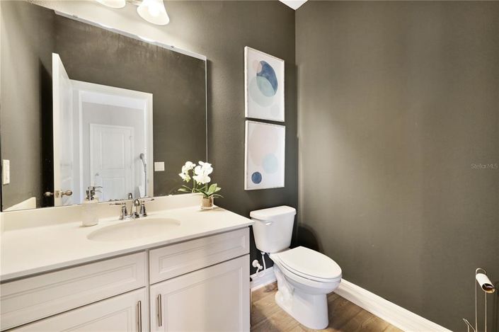 Image No.30-4 Bed Property for sale