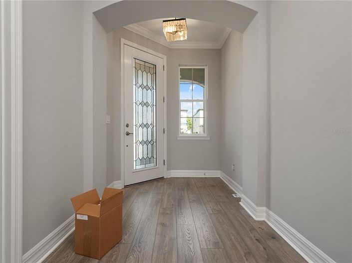 Image No.31-4 Bed Property for sale