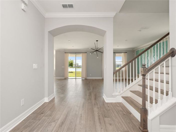 Image No.32-4 Bed Property for sale