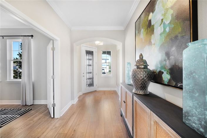 Image No.5-4 Bed Property for sale