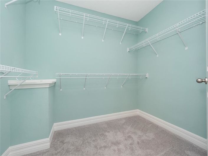 Image No.50-4 Bed Property for sale