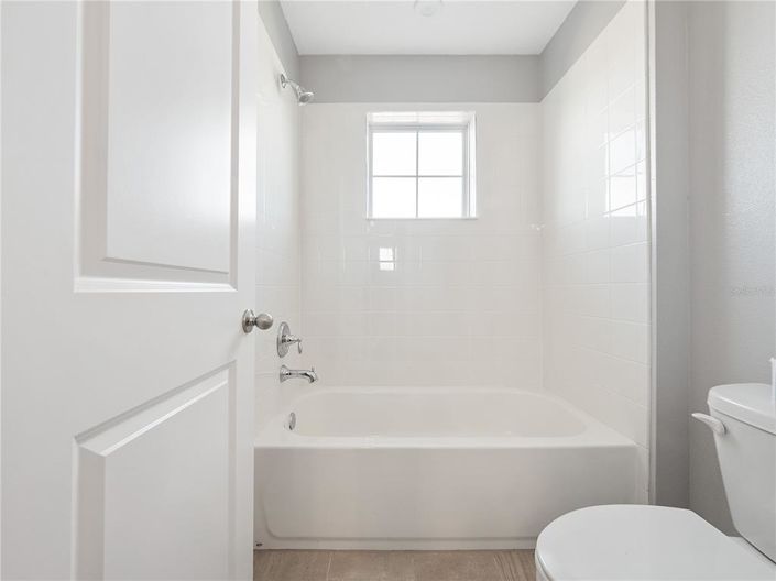 Image No.54-4 Bed Property for sale