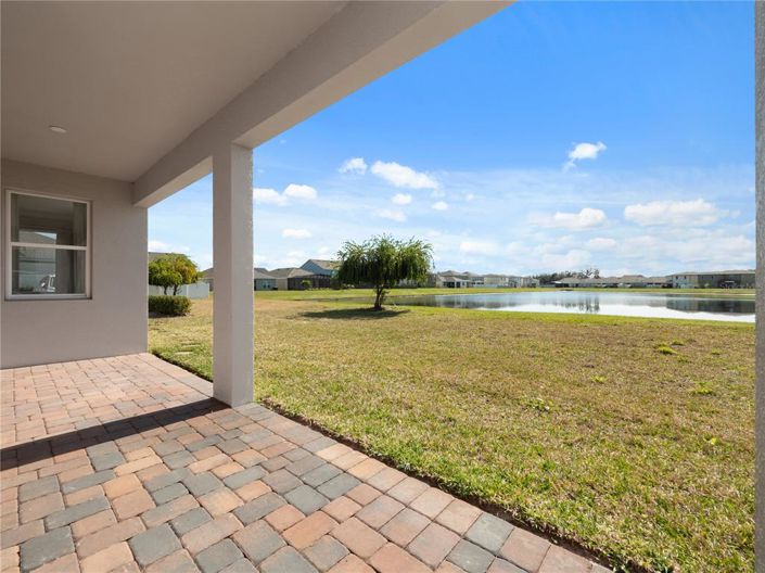 Image No.59-4 Bed Property for sale