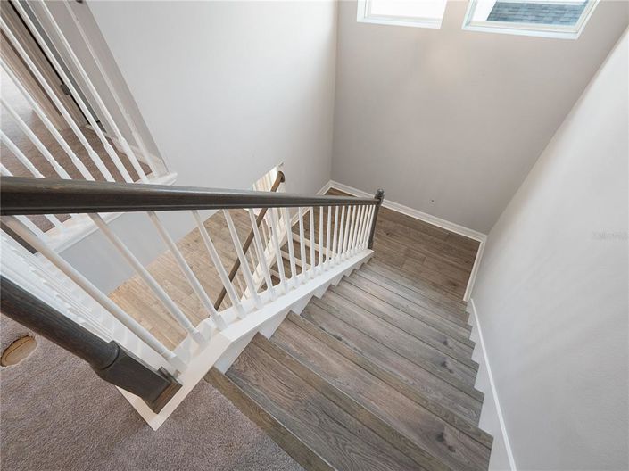 Image No.60-4 Bed Property for sale