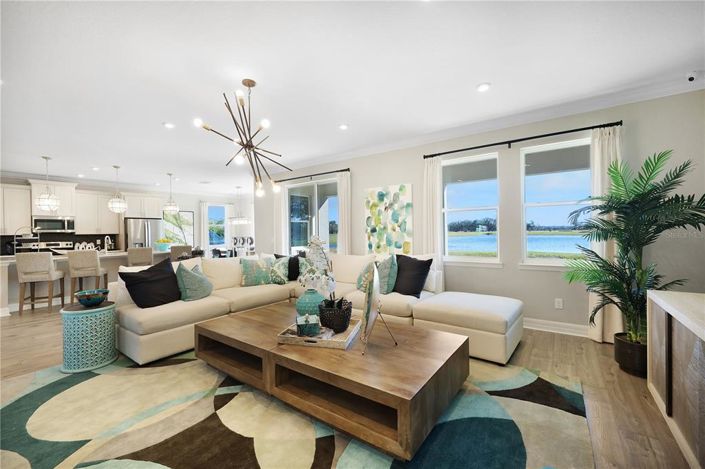 Image No.7-4 Bed Property for sale