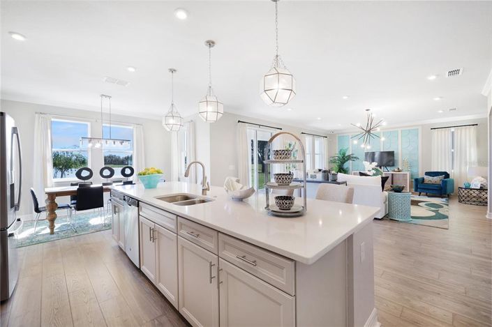 Image No.9-4 Bed Property for sale