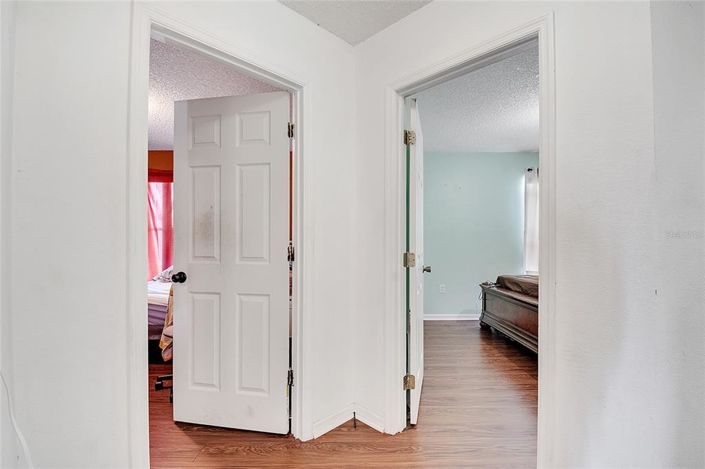 Image No.10-Propriété de 4 chambres à vendre à Kissimmee