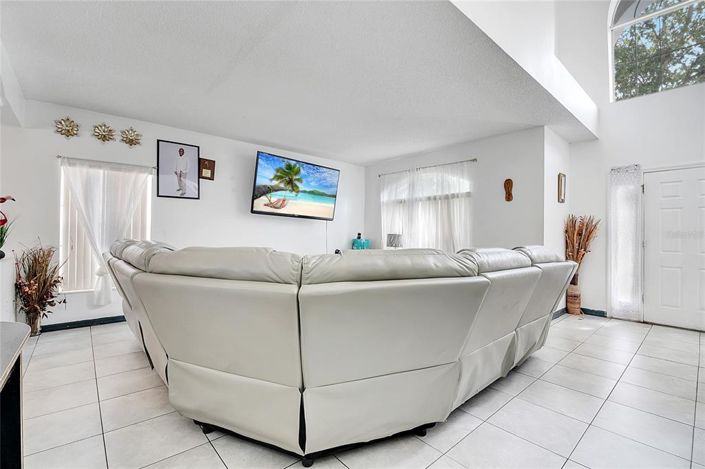 Image No.11-Propriété de 4 chambres à vendre à Kissimmee