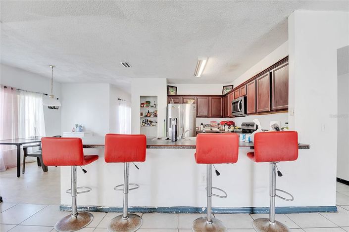 Image No.12-Propriété de 4 chambres à vendre à Kissimmee