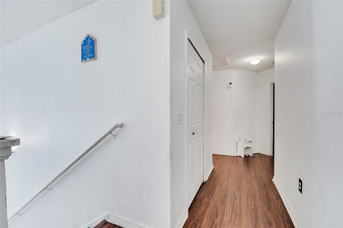 Image No.14-Propriété de 4 chambres à vendre à Kissimmee