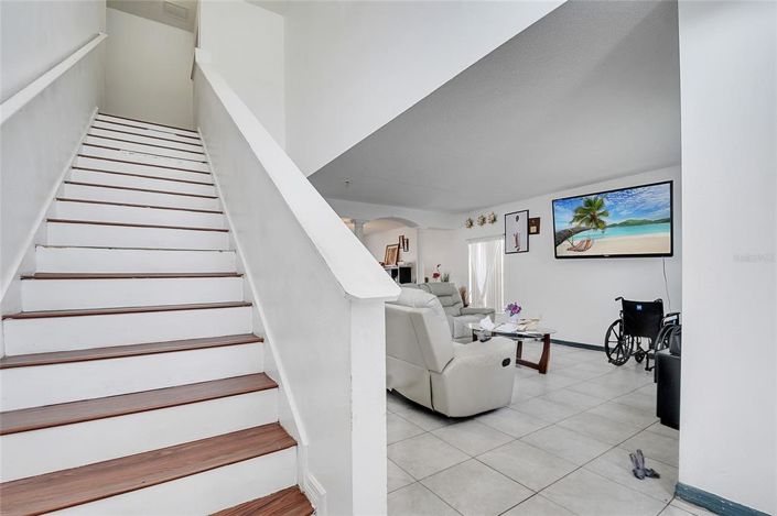 Image No.16-Propriété de 4 chambres à vendre à Kissimmee