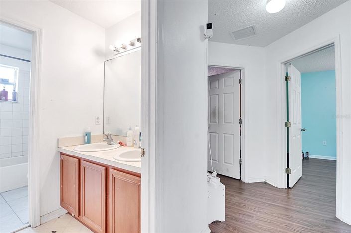 Image No.17-Propriété de 4 chambres à vendre à Kissimmee