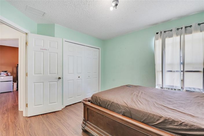 Image No.18-Propriété de 4 chambres à vendre à Kissimmee