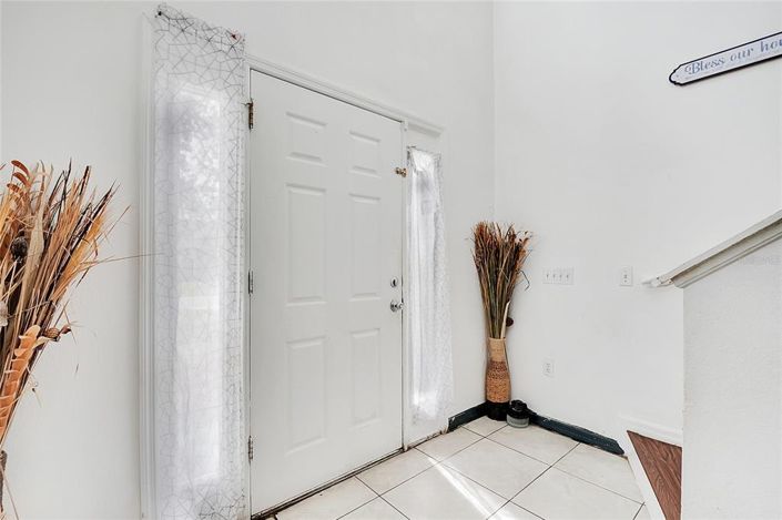 Image No.19-Propriété de 4 chambres à vendre à Kissimmee