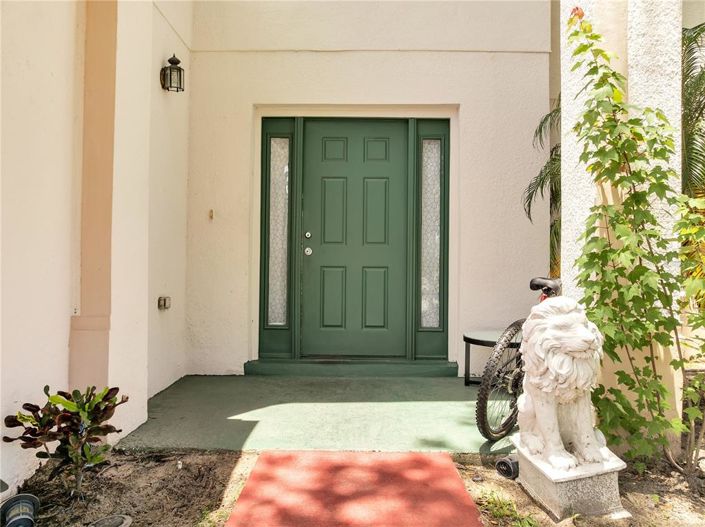 Image No.20-Propriété de 4 chambres à vendre à Kissimmee